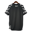 Camisola Botafogo Quarto 25/26