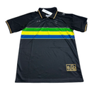 Camisola Estoril Praia x Ayrton Senna - Edição Especial