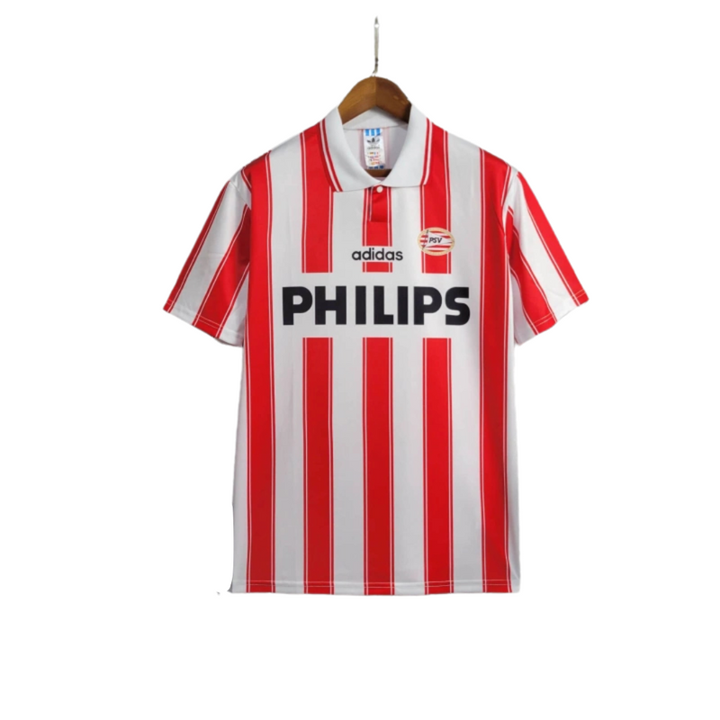 Camisola PSV Principal 1994 Retro