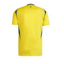 Camisola Al-Nassr Principal 2024-2025
