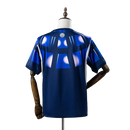 Camisola Uruguai Alternativa 2026
