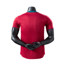 Camisola Principal Portugal 2026 - Versão Jogador
