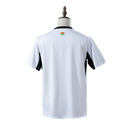 Gana - Camisola Principal 2026