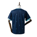 Camisola Alternativa Alemanha 2026