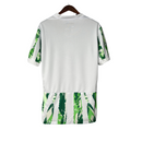 Camisola Principal Nigéria 2025