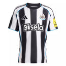 Camisola Newcastle United FC Primeiro Equipamento 25/26