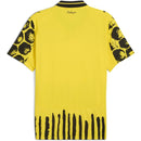 Camisola Borussia Dortmund Principal x KIDSUPER 25/26