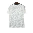 Camisola Benfica Especial 2024-2025