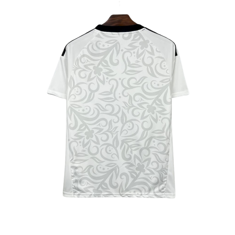 Camisola Benfica Especial 2024-2025