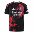 Benfica - Camisola Terceira 26/27