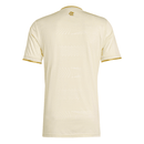 Camisola Flamengo Terceira 25/26