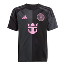 Camisola Inter Miami Alternativo 25/26