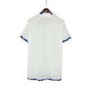 Camisola Cruzeiro Alternativa 24/25