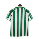 Camisola Real Betis Principal 96/97 Retro