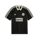 Camisola Adidas Oasis Preta Nr25