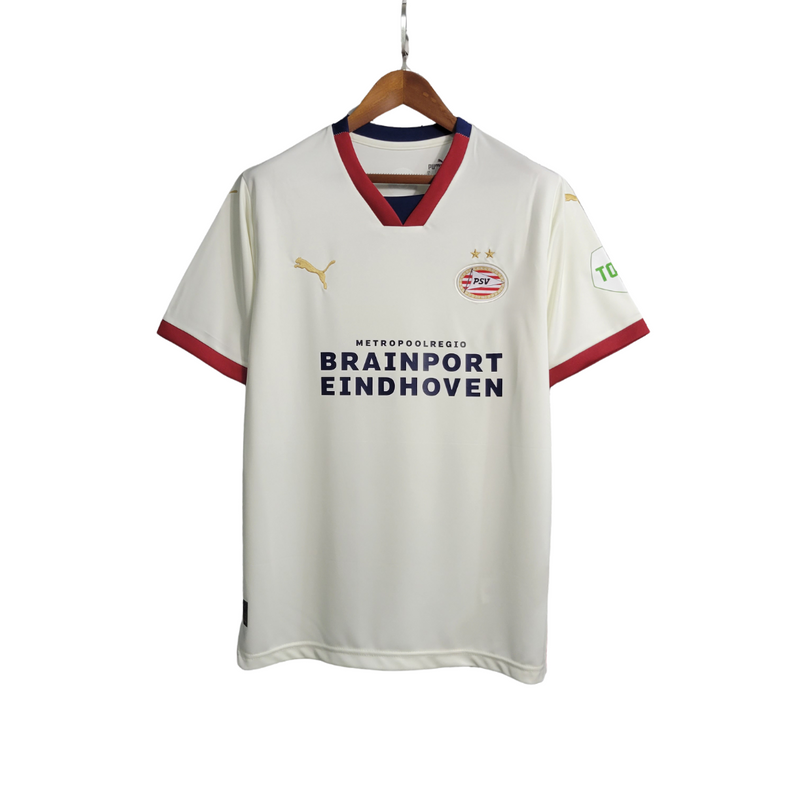 Camisola PSV Alternativa 23/24