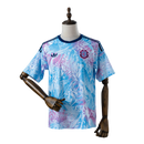 Costa Rica - Camisola Alternativa 2026