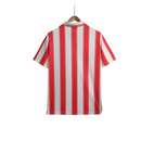 Camisola PSV Principal 1994 Retro