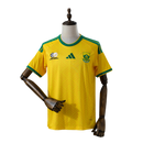 Camisola Principal Africa do Sul 2026