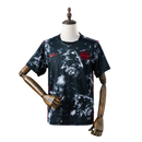 Camisola Canada Alternativa 2026