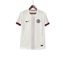 Camisola Chelsea Alternativo 2025-2026