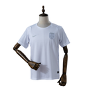 Camisola Terceira Noruega 2026