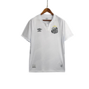 Camisola Santos Principal 24/25