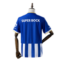 Camisola Porto Retro 13/14