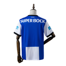 Camisola Porto Retro 12/13