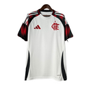 Camisola Flamengo Alternativa 25/26