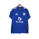 Camisola Leicester Principal 24/25