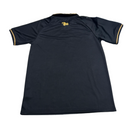 Camisola Estoril Praia x Ayrton Senna - Edição Especial