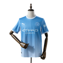 Camisola Manchester City Principal 26/27