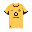 Camisola Borussia Dortmund Principal 25/26 - Especial