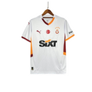 Camisola Galatasaray Alternativa 24/25