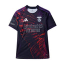 Camisola Benfica Quarto 25-26