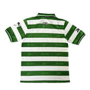 Camisola Sporting Retro 99/00
