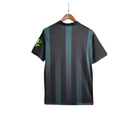 Camisola Wolfsburg Alternativo 24/25