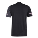 Camisola Inter Miami Alternativo 25/26