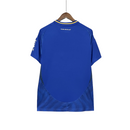 Camisola Leicester Principal 24/25