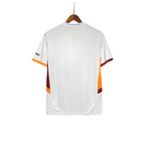 Camisola Galatasaray Alternativa 24/25