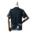Camisola Canada Alternativa 2026