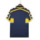 Camisola Parma Alternativa 99/00 Retro