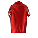 Camisola Benfica Principal 98/99