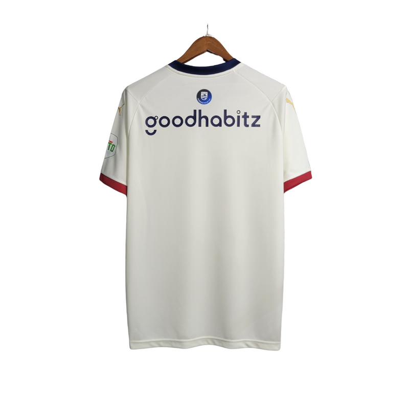 Camisola PSV Alternativa 23/24