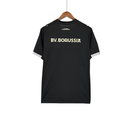 CAMISOLA BORUSSIA DORTMUND EDIÇÃO ESPECIAL 26/27