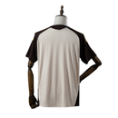 Camisola de Treino Flamengo Alternativo 26/27 - Beige