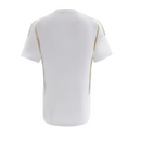 Camisola Al-Nassr Terceira 2024-2025