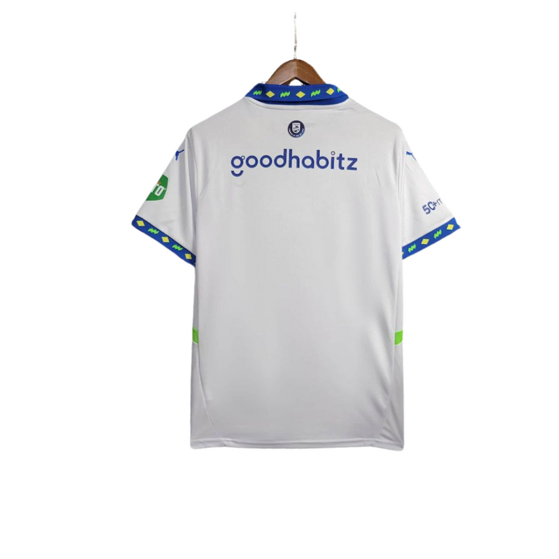 Camisola PSV Terceira 24/25