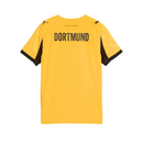 Camisola Borussia Dortmund Principal 25/26 - Especial